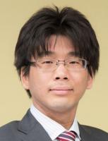 柴田 淳司 准教授